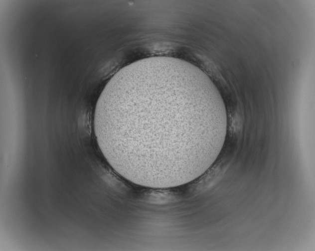 X0000112410666200909041357