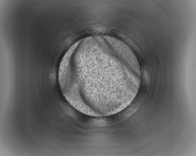 X0000112410668200909041357