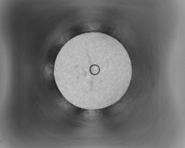 X0000112410672200909041357