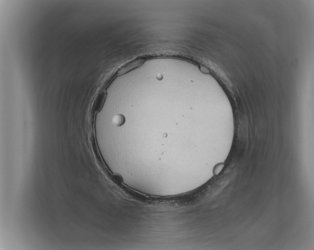 X0000112410673200909041357