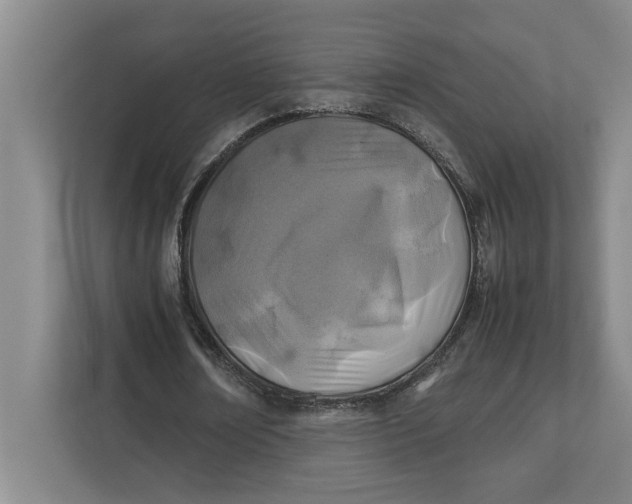 X0000112410674200909041357