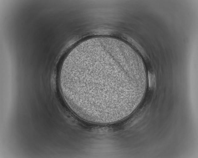 X0000112410675200909041357