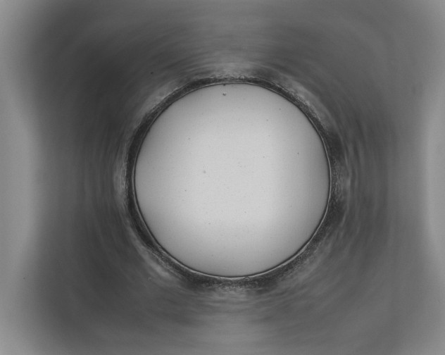 X0000112410677200909041357