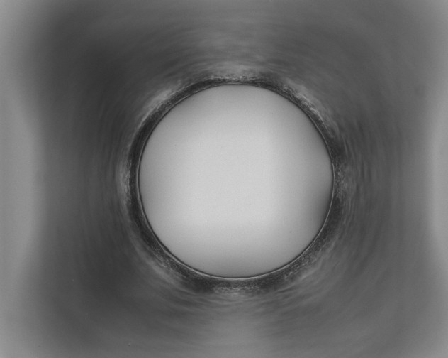 X0000112410679200909041357