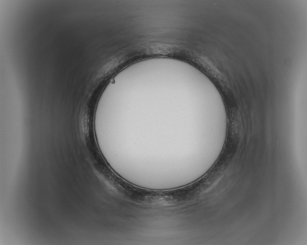 X0000112410683200909041357