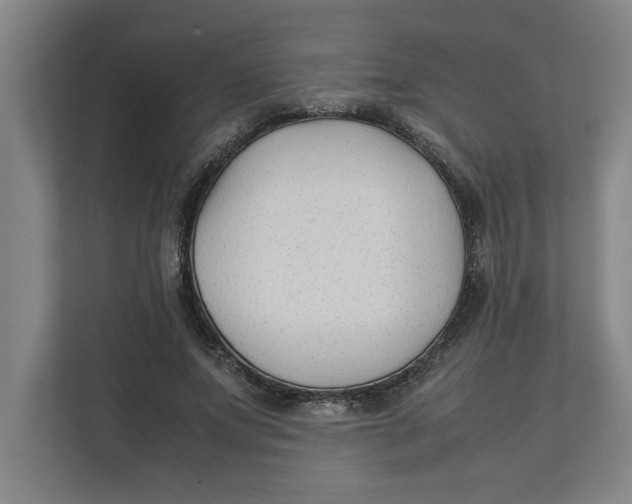 X0000112410687200909041356