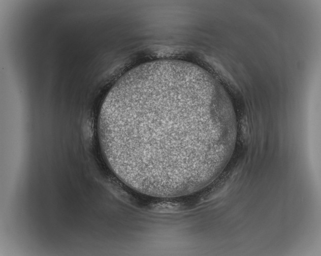 X0000112410691200909041356