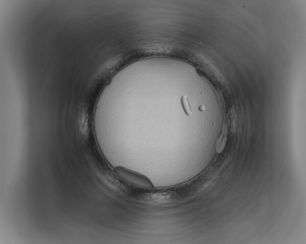 X0000112410692200909041356