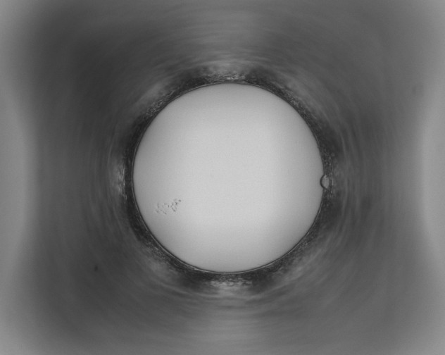 X0000112410693200909041356