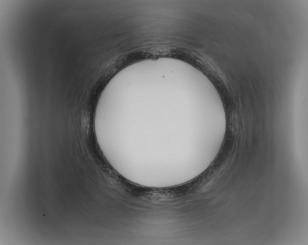 X0000112410697200909041356