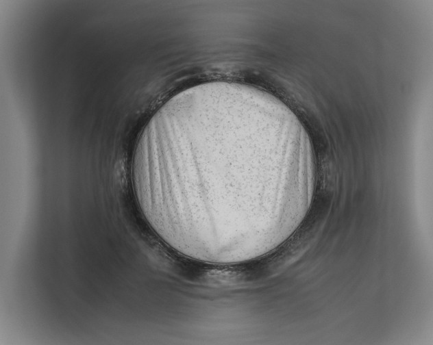 X0000112410699200909041356