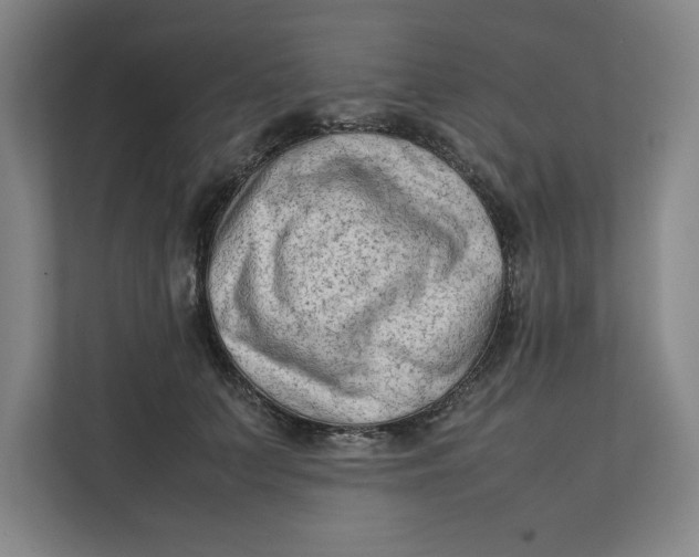 X0000112410703200909041356