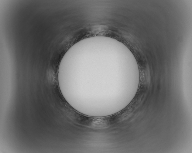 X0000112410705200909041356