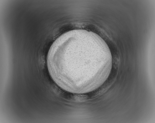 X0000112410707200909041356