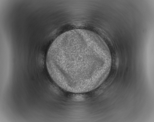 X0000112410710200909041356