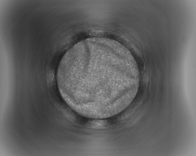 X0000112410711200909041356