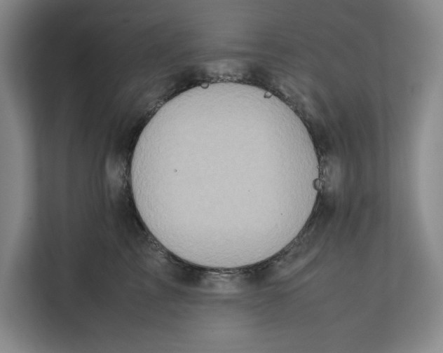 X0000112410713200909041356