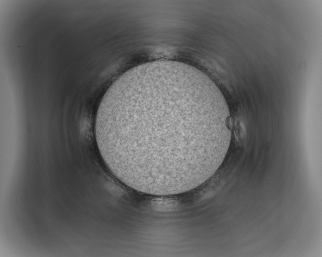 X0000112410714200909041356