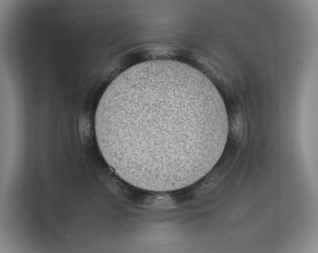 X0000112410715200909041356