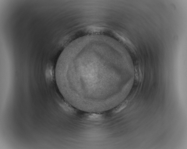 X0000112410718200909041356