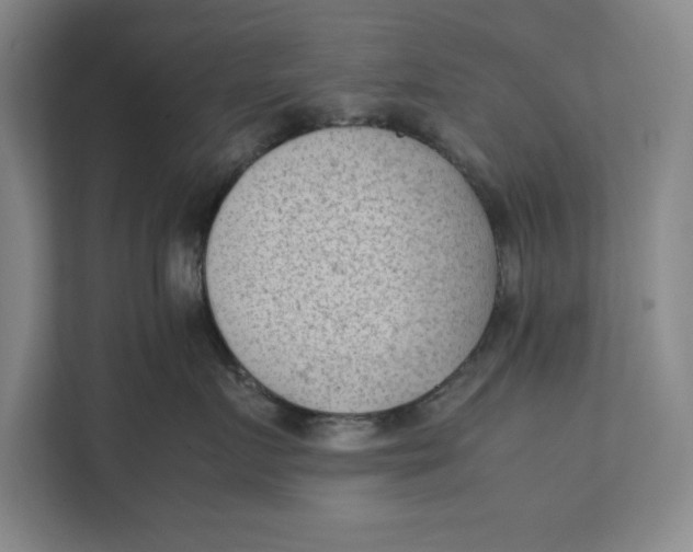 X0000112410719200909041356