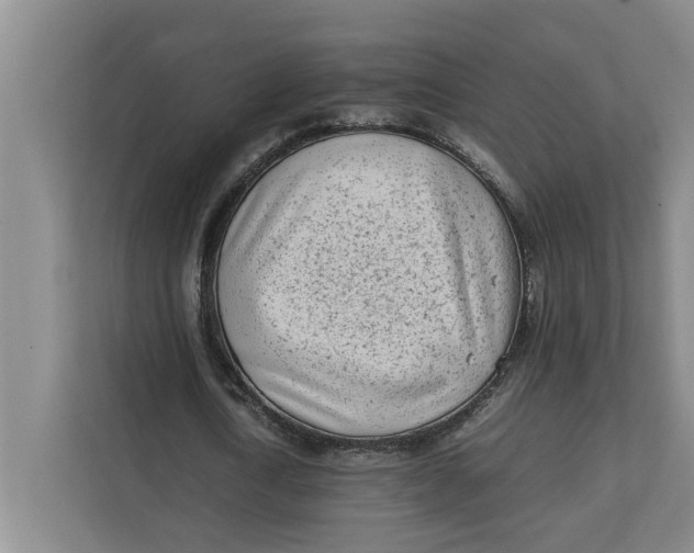 X0000112410722200909041355