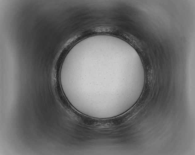 X0000112410727200909041355