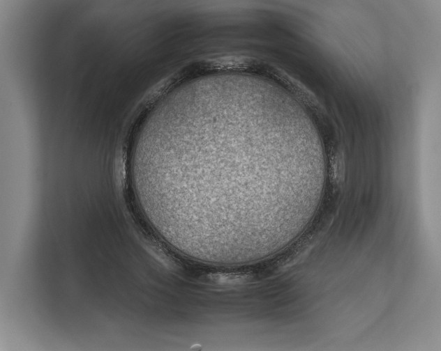 X0000112410733200909041356