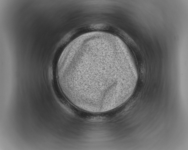 X0000112410734200909041356