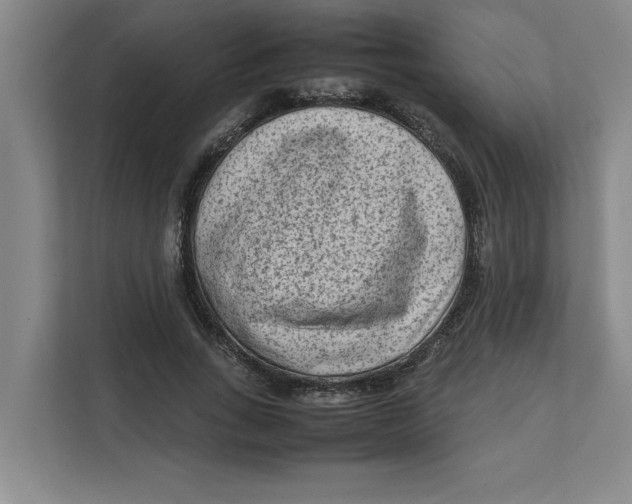 X0000112410735200909041356