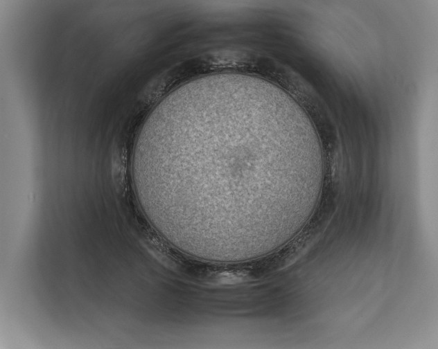 X0000112410737200909041356