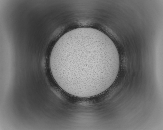 X0000112410738200909041356