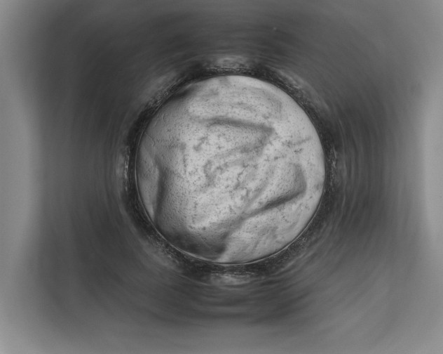 X0000112410739200909041356