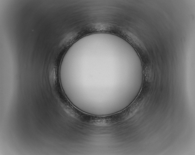 X0000112410740200909041356