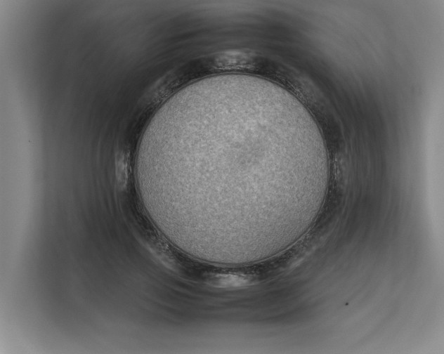 X0000112410741200909041356