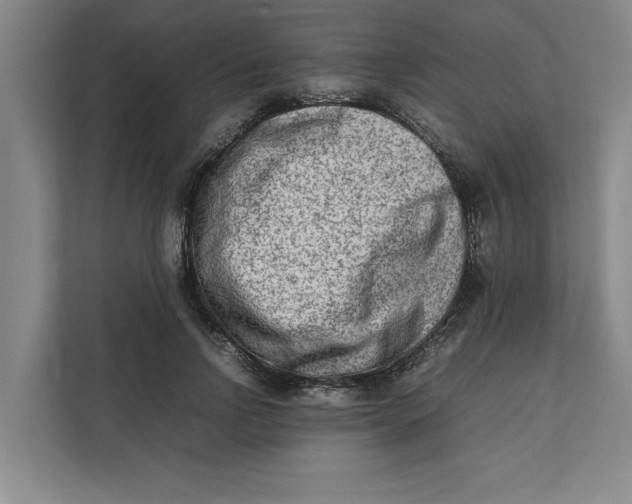 X0000112410742200909041356