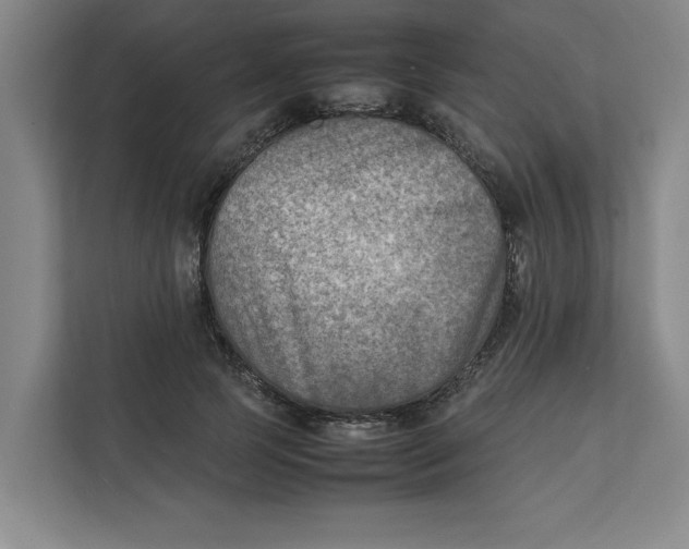 X0000112410745200909041356