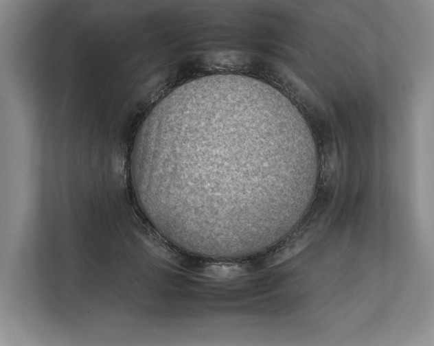 X0000112410749200909041356