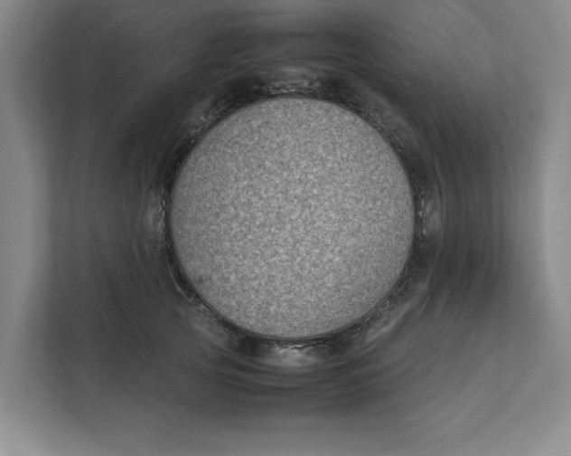 X0000112410753200909041356