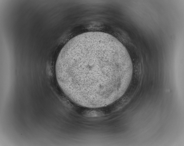 X0000112410755200909041356