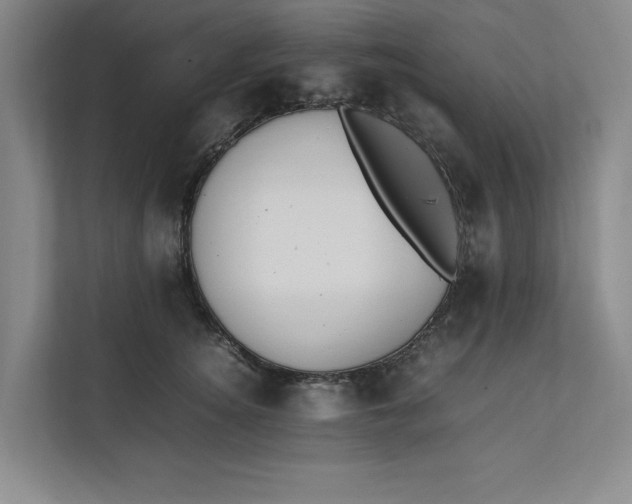 X0000112410756200909041356