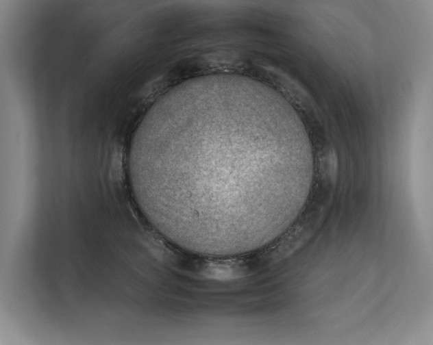 X0000112410757200909041356