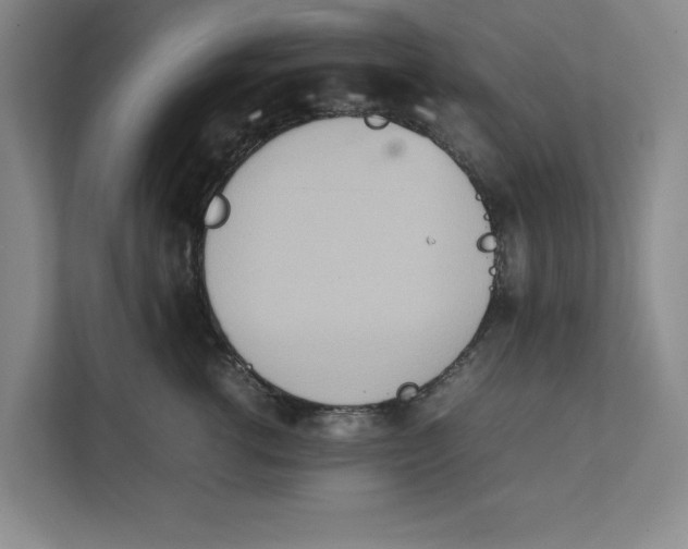 X0000112410762200909041356