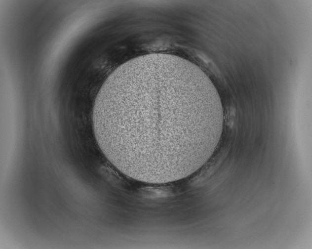 X0000112410763200909041356