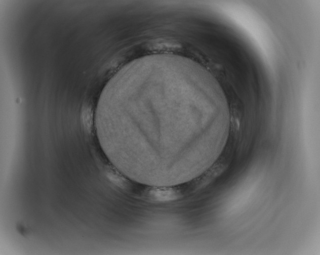 X0000112410767200909041356