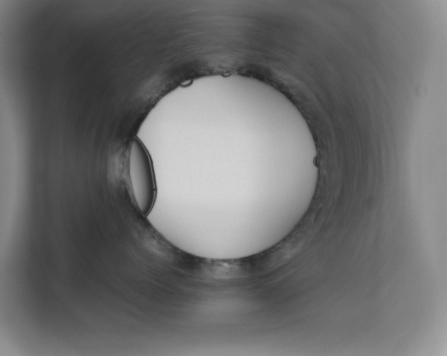 X0000112410768200909041356