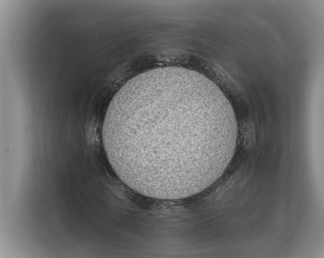 X0000112410770200909041355