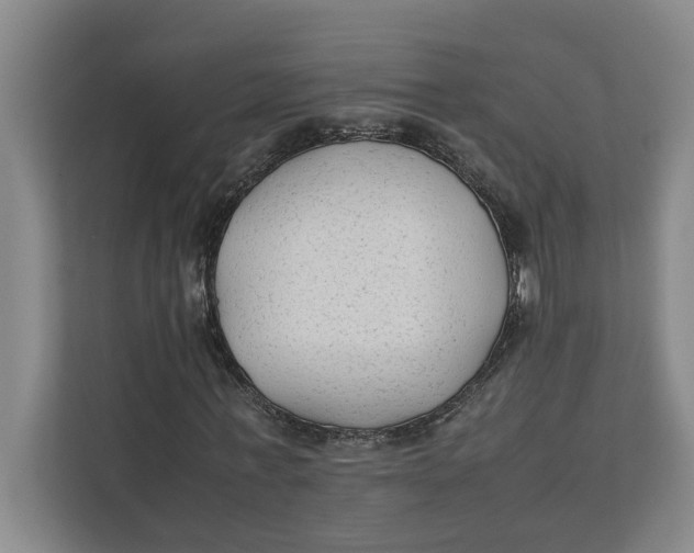 X0000112410771200909041355