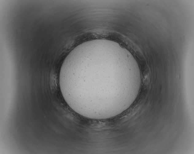 X0000112410772200909041355