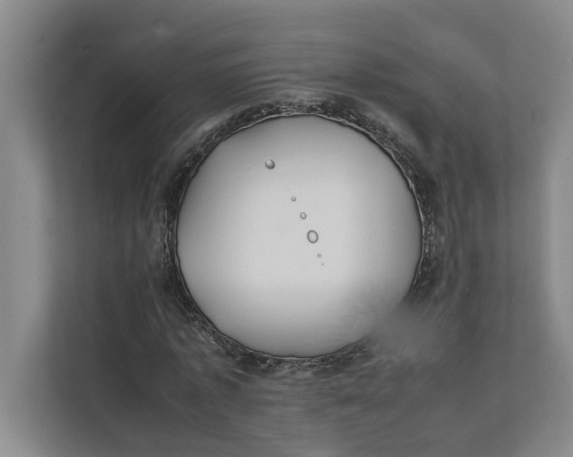 X0000112410773200909041355